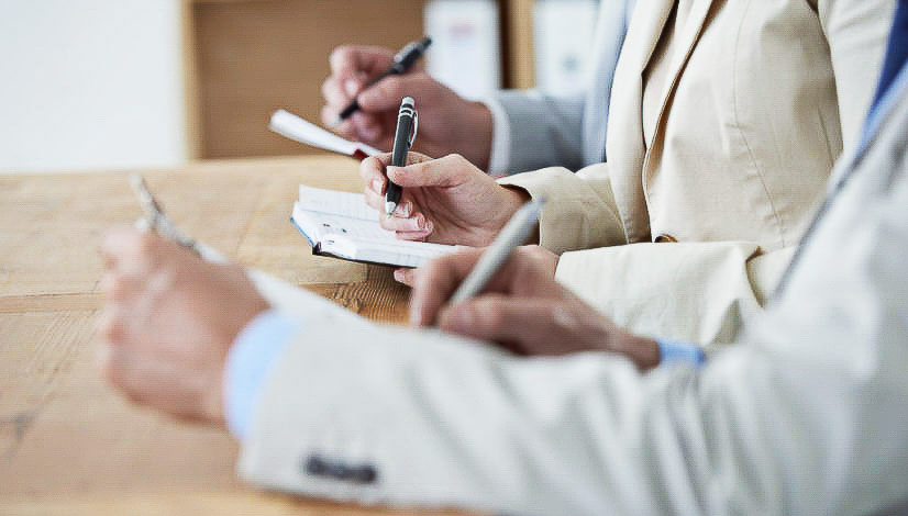 Rodrigues e Associados Contratos Comerciais Rodrigues e Associados Contratos Comerciais